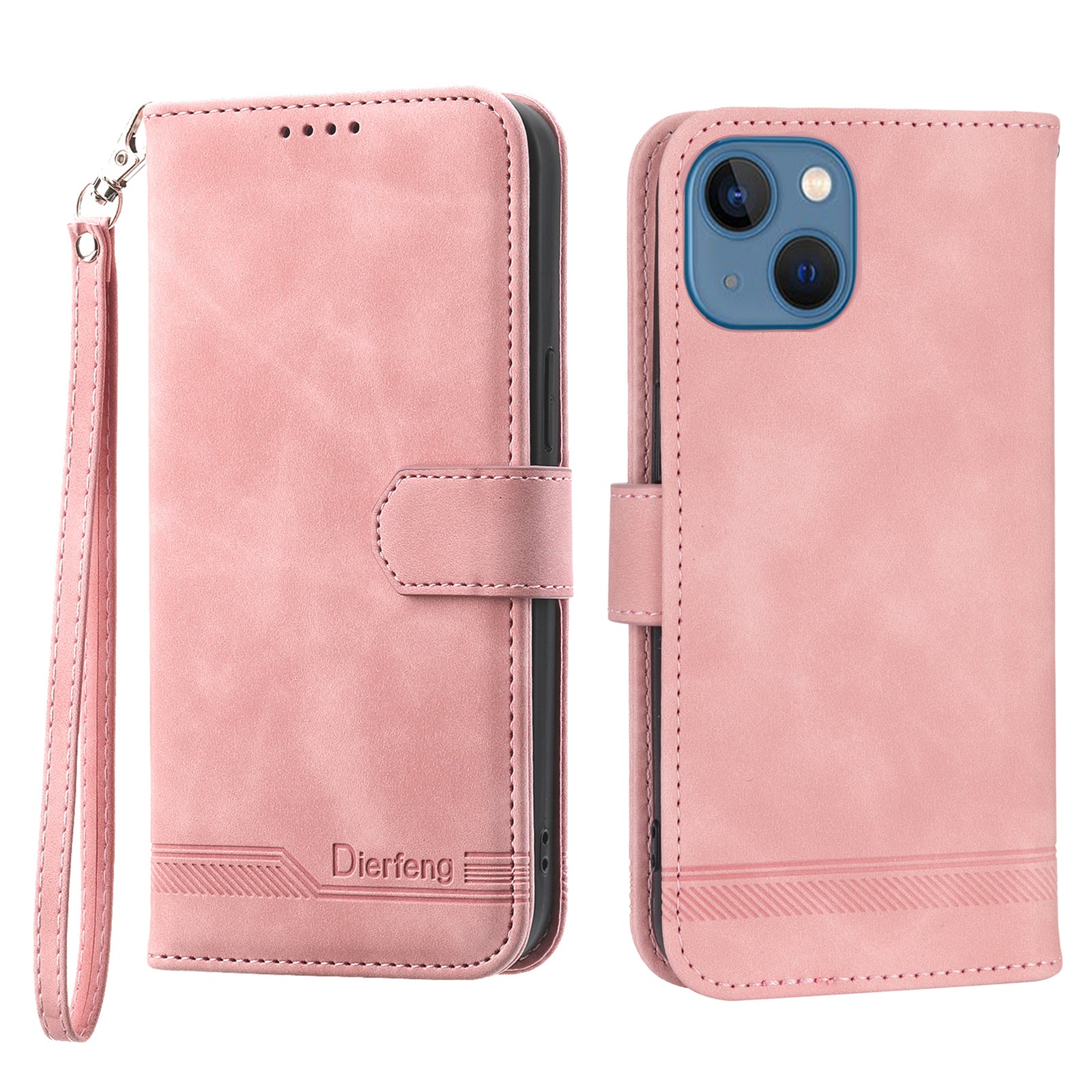 Cell Phone Cases,Apple Cases,iPhone 13 Cases Cell Phone Cases,Apple Cases,iPhone 13 Cases